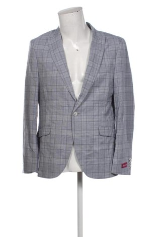 Мъжко сако Shelby & Sons, Размер M, Цвят Многоцветен, Цена 104,81 €