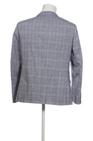 Мъжко сако Shelby & Sons, Размер M, Цвят Многоцветен, Цена 104,81 €