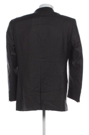 Мъжко сако Signature, Размер L, Цвят Черен, Цена 30,16 €