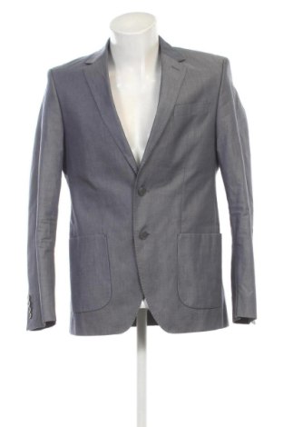 Sacou de bărbați Sir Oliver, Mărime XL, Culoare Gri, Preț 237,39 Lei