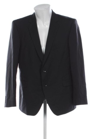 Herren Sakko Strellson, Größe XL, Farbe Schwarz, Preis 68,99 €
