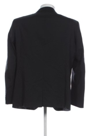 Herren Sakko Strellson, Größe XL, Farbe Schwarz, Preis 68,99 €