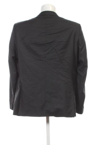 Herren Sakko Strellson, Größe XXL, Farbe Grau, Preis € 62,99