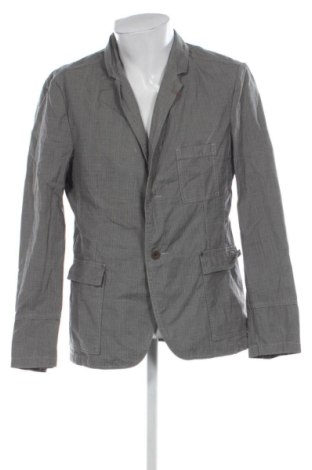Мъжко сако Strellson, Размер M, Цвят Многоцветен, Цена 53,68 €
