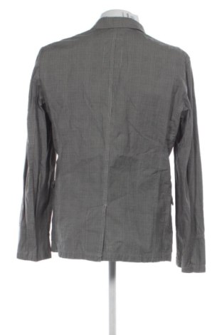 Мъжко сако Strellson, Размер M, Цвят Многоцветен, Цена 53,68 €