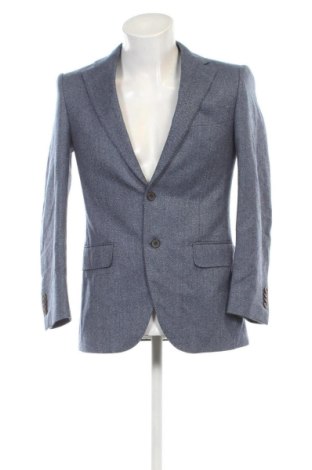 Pánske sako  Suitsupply, Veľkosť M, Farba Viacfarebná, Cena  87,00 €