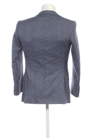 Pánske sako  Suitsupply, Veľkosť M, Farba Viacfarebná, Cena  87,00 €