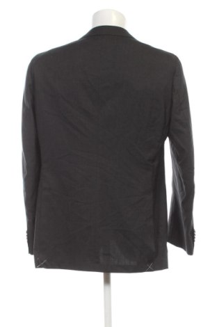 Pánské sako  Suitsupply, Velikost M, Barva Černá, Cena  5 549,00 Kč