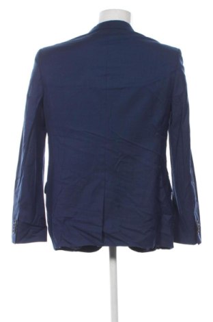 Мъжко сако Tarocash, Размер L, Цвят Син, Цена 17,38 €