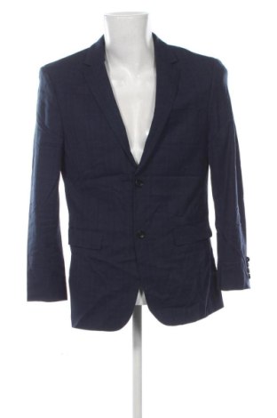 Herren Sakko Tarocash, Größe XL, Farbe Blau, Preis 68,99 €