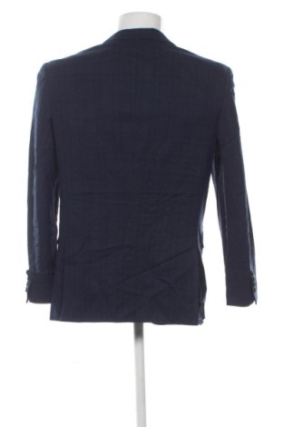 Herren Sakko Tarocash, Größe XL, Farbe Blau, Preis 68,99 €