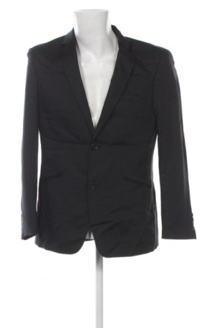 Мъжко сако Tarocash, Размер M, Цвят Черен, Цена 53,68 €
