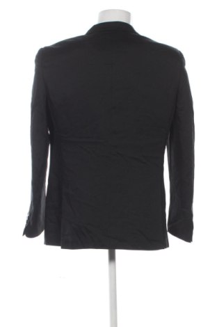 Мъжко сако Tarocash, Размер M, Цвят Черен, Цена 53,68 €