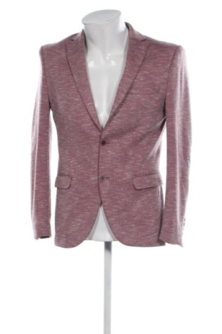Herren Sakko Teodor, Größe M, Farbe Mehrfarbig, Preis € 46,00, #136476958