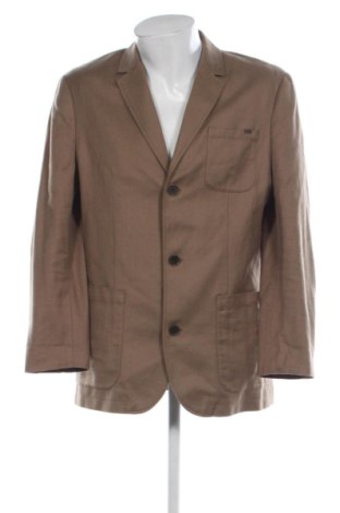 Herren Sakko Timberland, Größe L, Farbe Mehrfarbig, Preis 87,47 €