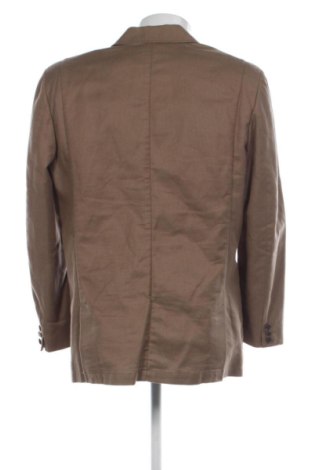 Herren Sakko Timberland, Größe L, Farbe Mehrfarbig, Preis 87,47 €