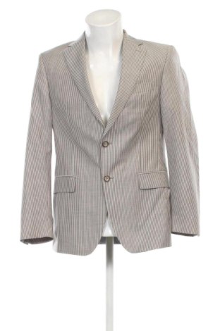 Herren Sakko Tommy Hilfiger, Größe M, Farbe Mehrfarbig, Preis 331,75 €