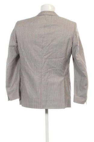 Herren Sakko Tommy Hilfiger, Größe M, Farbe Mehrfarbig, Preis 331,75 €