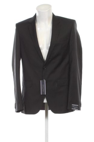 Herren Sakko Tommy Hilfiger, Größe M, Farbe Schwarz, Preis € 279,67, #136432061