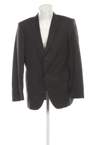 Férfi zakó Tommy Hilfiger, Méret XL, Szín Fekete, Ár 50 826 Ft