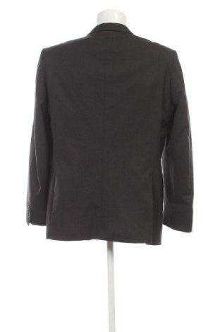 Férfi zakó Tommy Hilfiger, Méret XL, Szín Fekete, Ár 50 826 Ft