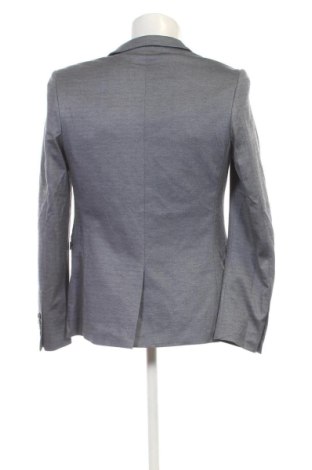 Férfi zakó Topman, Méret L, Szín Szürke, Ár 22 819 Ft