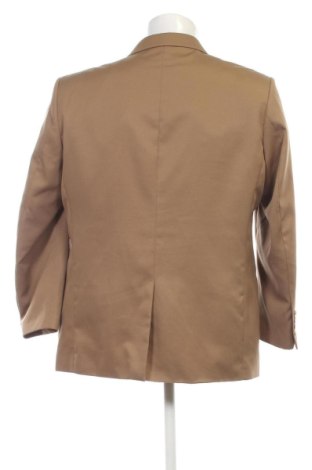 Pánske sako  Travel Master, Veľkosť XL, Farba Hnedá, Cena  46,00 €