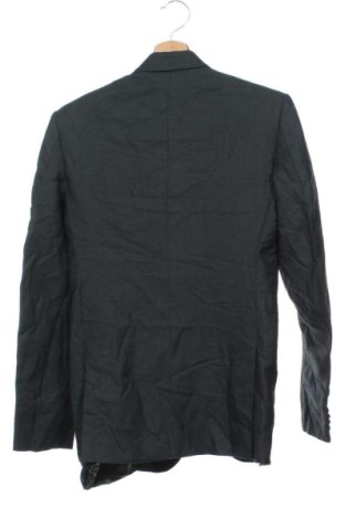 Pánske sako  Unbranded, Veľkosť XL, Farba Modrá, Cena  35,95 €