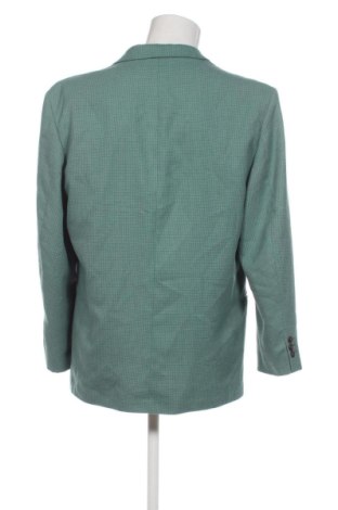 Pánske sako  Unbranded, Veľkosť L, Farba Viacfarebná, Cena  30,00 €