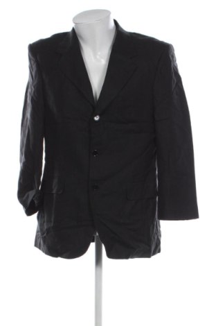 Sacou de bărbați Unbranded, Mărime XXL, Culoare Negru, Preț 60,99 Lei, #136395353