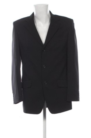 Herren Sakko Unbranded, Größe M, Farbe Schwarz, Preis € 38,99