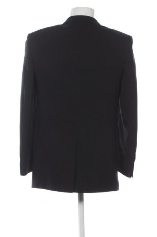 Herren Sakko Unbranded, Größe M, Farbe Schwarz, Preis € 38,99