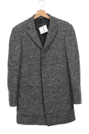 Męska marynarka Unbranded, Rozmiar XS, Kolor Kolorowy, Cena 156,99 zł