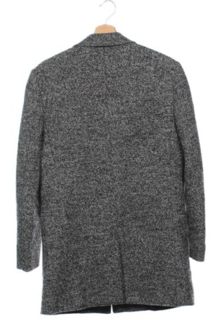 Męska marynarka Unbranded, Rozmiar XS, Kolor Kolorowy, Cena 156,99 zł