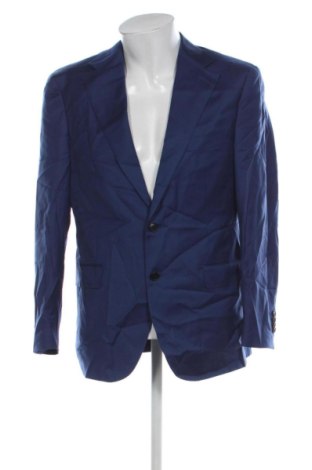Мъжко сако Unbranded, Размер XL, Цвят Син, Цена 30,16 €