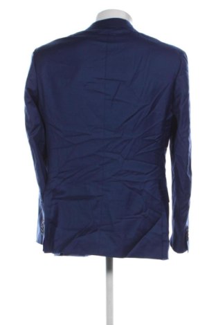 Мъжко сако Unbranded, Размер XL, Цвят Син, Цена 30,16 €