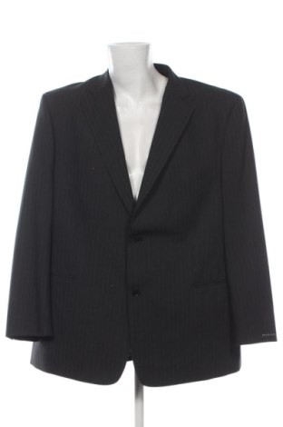 Herren Sakko Unbranded, Größe 3XL, Farbe Mehrfarbig, Preis € 38,99