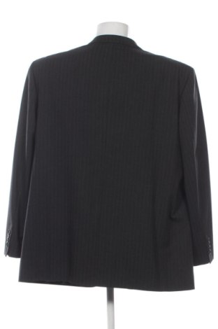 Herren Sakko Unbranded, Größe 3XL, Farbe Mehrfarbig, Preis € 38,99