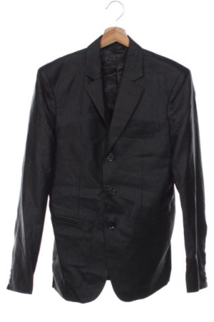Herren Sakko Unbranded, Größe M, Farbe Schwarz, Preis € 38,99