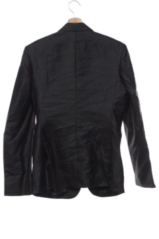 Herren Sakko Unbranded, Größe M, Farbe Schwarz, Preis € 38,99