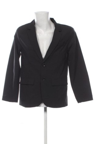 Herren Sakko Unbranded, Größe S, Farbe Schwarz, Preis € 38,99