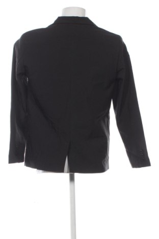 Herren Sakko Unbranded, Größe S, Farbe Schwarz, Preis € 38,99