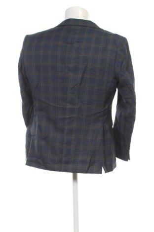 Pánské sako  Unbranded, Velikost XL, Barva Vícebarevné, Cena  879,00 Kč