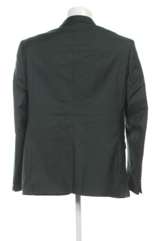 Herren Sakko Unbranded, Größe XXL, Farbe Grün, Preis 38,99 €
