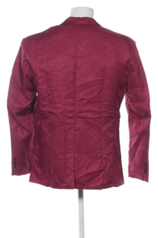 Męska marynarka Unbranded, Rozmiar 3XL, Kolor Czerwony, Cena 156,99 zł