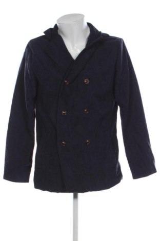 Herren Sakko Unbranded, Größe M, Farbe Blau, Preis 38,99 €