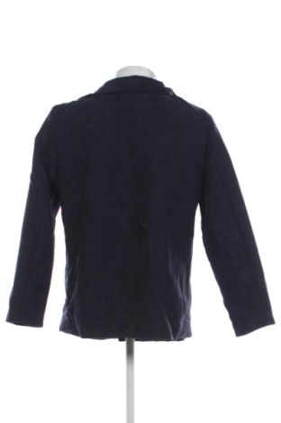 Herren Sakko Unbranded, Größe M, Farbe Blau, Preis 38,99 €