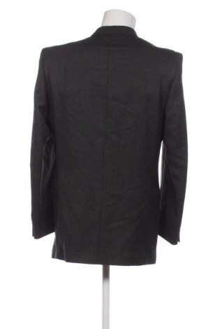 Мъжко сако Unbranded, Размер L, Цвят Многоцветен, Цена 30,00 €
