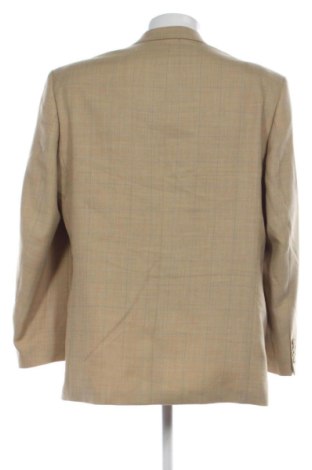 Férfi zakó Unbranded, Méret XL, Szín Sokszínű, Ár 14 899 Ft