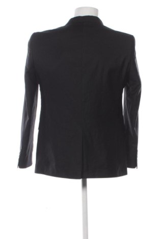 Мъжко сако Unbranded, Размер XL, Цвят Черен, Цена 30,16 €